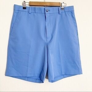 Oxford Golf Shorts Size 34